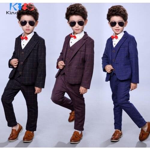 Товары для туризма Kindstraum China At AliExpress