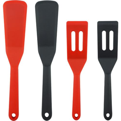MIHJUSFDH Silicone Kitchen Accessories Sets China