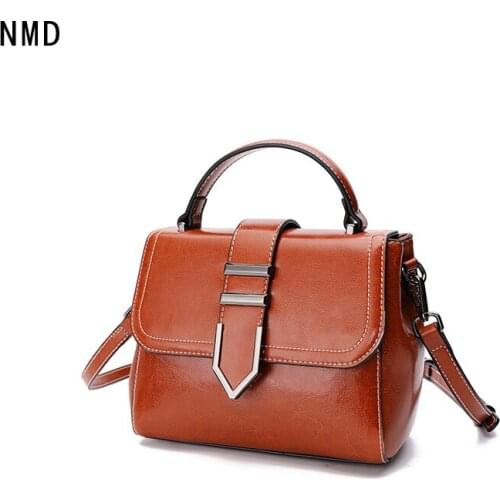 NMD Women's Briefcases