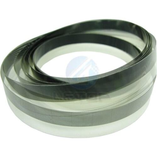 High Quality Encad Novajet 750 Printer Encoder Strip For 750 Inkjet