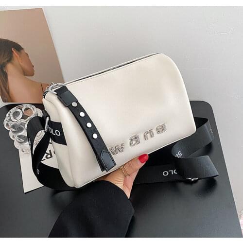 Women Laser Crossbody Bag Messenger Shoulder Bag PU Jelly Small Tote Messenger Candy Colors Bags Laser Holographic