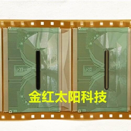 100% New&original COF TAB S6C2T98-30U