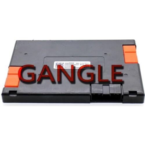 20969359 CONTROL MODULE FOR BUICK CHEVROLET CADILLAC