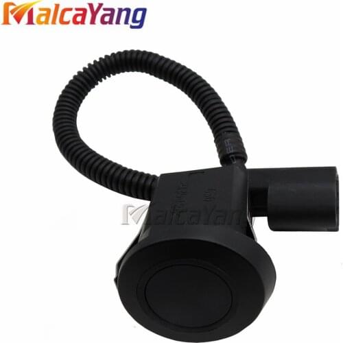 Auto Sensor Ultrasonic Sensor For Honda Parking Sensors 39693SWWG01 39693-SWW-G01 For CRV 2007-2012 39680-SHJ-A61-C0