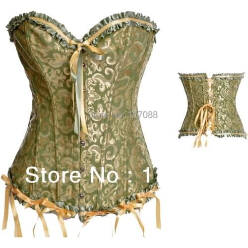 Free shipping ML4061 S/M/L/XL Latex Navy blue mini corset dress steel boned corset