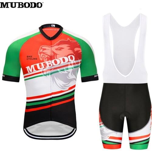 Colori Ciclismo Abbigliamento Bici Jersey Ropa Ciclismo Mens di Estate Bicicletta Shirt Pro Ma......glie da Ciclismo Bike Shorts