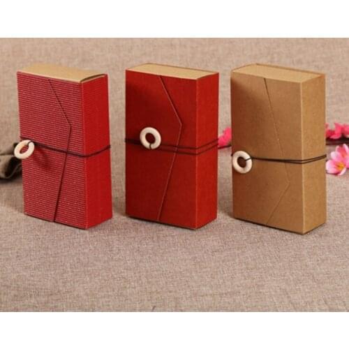 Custome wooden wine or champagne box gift for packaging soap packaging box magnetic lid or drawer ---DH10180