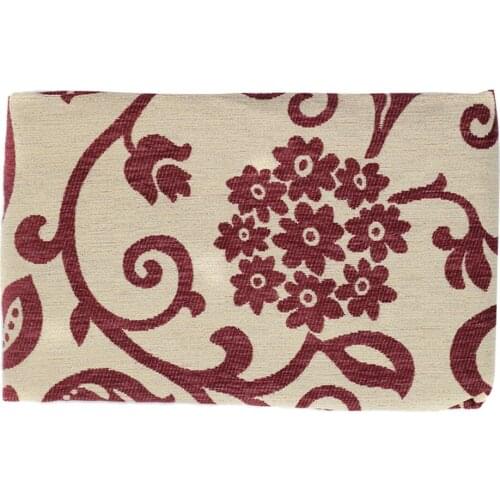 Pet Sofa Cushion Washable Pet Sofa Cat Bed Portable for Pet Indoor Outdoor