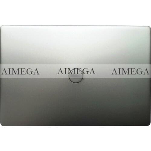 For Dell XPS 15 9570 Precision 5530 M5530 0M7JT3 0HC13J 04X63T 0GHG50 Laptop LCD Back Cover/Front Bezel/Palmrest/Bottom Case