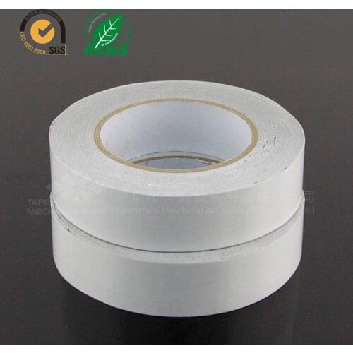 Double Sided Conductive Cloth