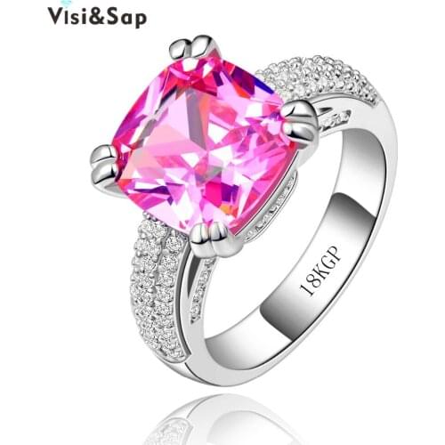 Wedding Rings Eleple China