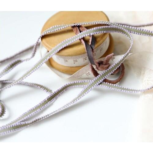 FINEFANTESYER Elastic Tapes