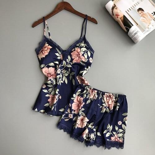Lisacmvpnel Women's Pajamas