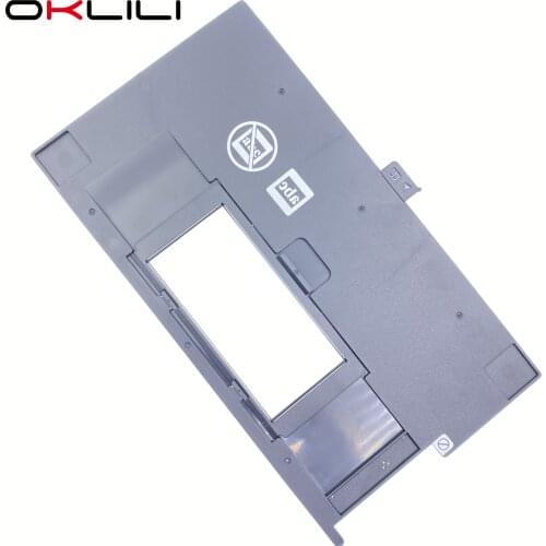 1401439 120 220 620 Photo Holder Film Brownie Film Guide for Epson Perfection V500 V550 V600 4490 2450 3170 3200 4180 X750 X770
