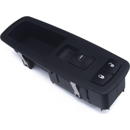 Window & Door Lock Switch for Chrysler Town & Country Dodge Grand Caravan Journey Nitro Liberty 4602540AF 4602540AB