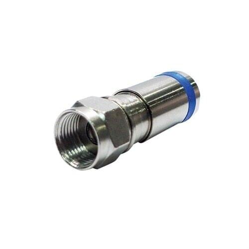 PROLINK Electronics