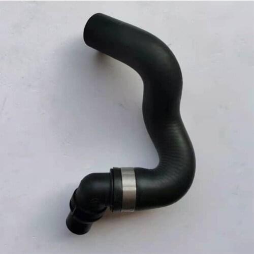 FOR Mercedes engine coolant hose 2218302096