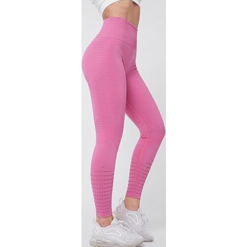 Stretch Sport Short Hot Selling Yoga Pants Tight-fitting Sports Woman High Waist Mesh Shorts Quick-drying Fitness Clothing
