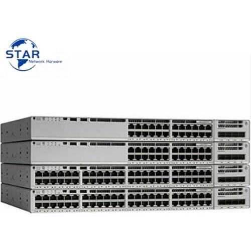Star Remote Controls