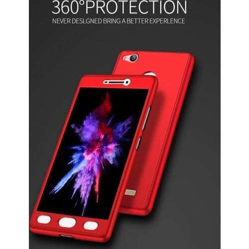 Teobaldo Screen Protectors For Xiaomi Mi Max Prime China