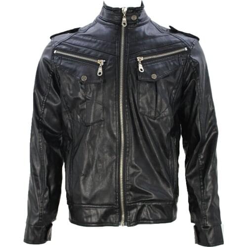 Мужские осенние куртки Varetta China At AliExpress