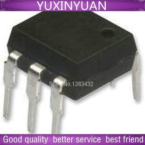 4N35 10pcs AliExpress