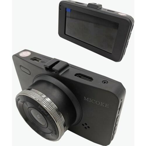 Aisdo Photo Accessories