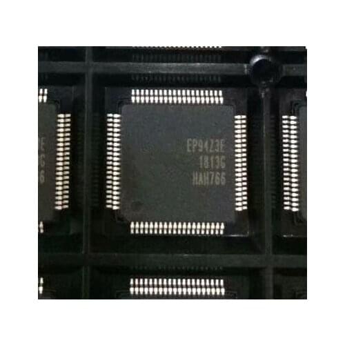 Free Shipping 5PCS/lot EP94Z3E LQFP-80