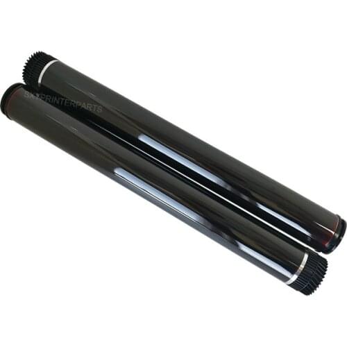 Free Shipping Printer Parts 5pcs DR2335 OPC Drum for Brother L2300 L2340 L2360 L2365 L2500 L2520 L2540 L2560