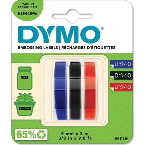 Dymo Printer Ribbons