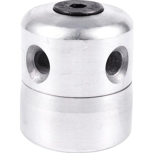 East Lawn Mowers-trimmers