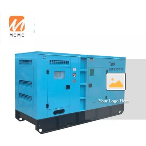 Запчасти для инструментов LANDTOP China At AliExpress