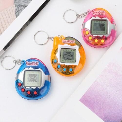 LUCHO Radio-controlled Toys