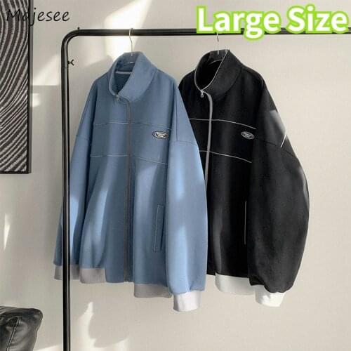 Мужские демисезонные куртки Majesee China At AliExpress