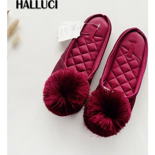 Женская весенняя обувь Negroke China At AliExpress