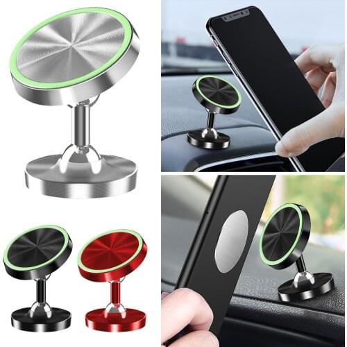 OMESHIN Magnetic Mobile Phone Holders