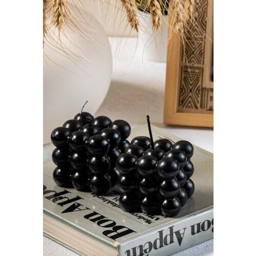 RK Decorative Candles