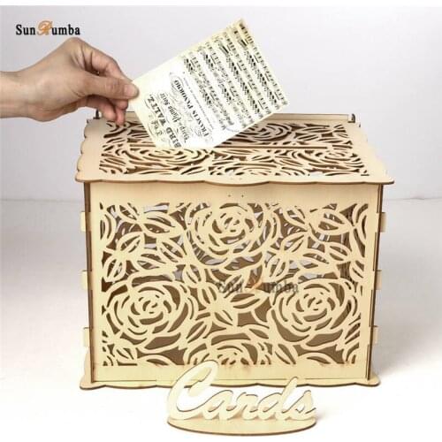 Sunrumba Women's Clutches