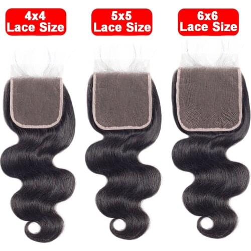 Superfect Synthetic Hair