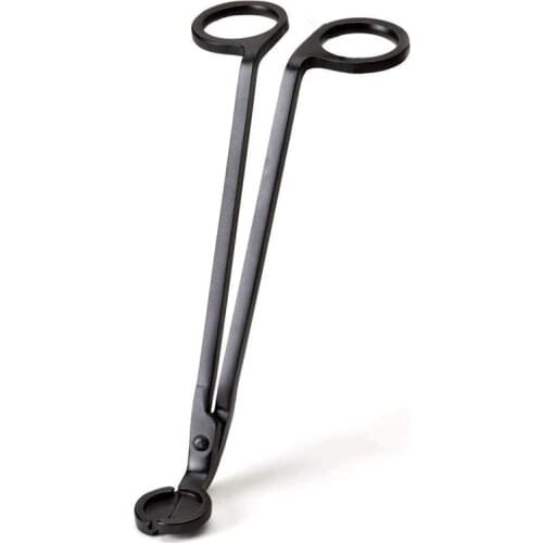 Candle Wick Trimmer, Quick Wick Cutter, Wick Cutter, Candle Wick Cutter