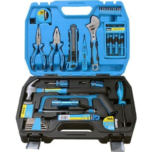 Wately Tool Kits