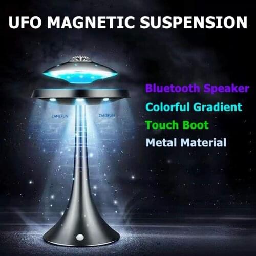 Динамики для колонок ZANEFUN China At AliExpress