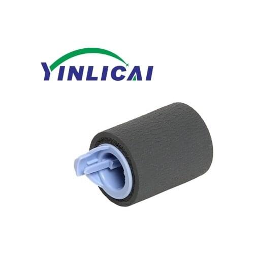 50pc RM1-0037-000 RM1-0037 Feed Separation Roller for HP 4200 4250 4300 4345 4350 5200 M601 M602 P4014 P4015 P4515 CP3525 CM6030