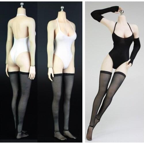 1/6 scale figure accessories female Underwear set for 12" action figure doll.not included head,body,shoes and other E2316