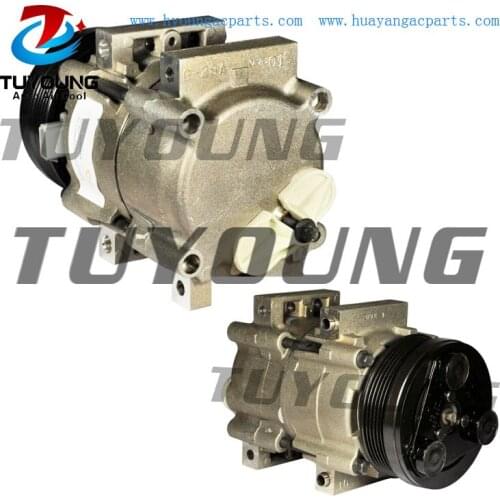 Auto A/C Compressor for-Ford Scorpio 2.0 2.3 1994-1998 1028708