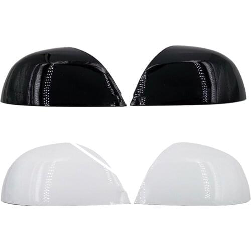 Auto Rearview Mirror Cover Wing Shell Cap Housing For Chevrolet Captiva 2007 2008 2009 2010 2011 2012 2013 2014 2015 2016 2017
