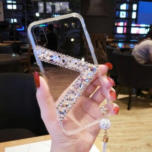 Ayeena OnePlus Phone Cases