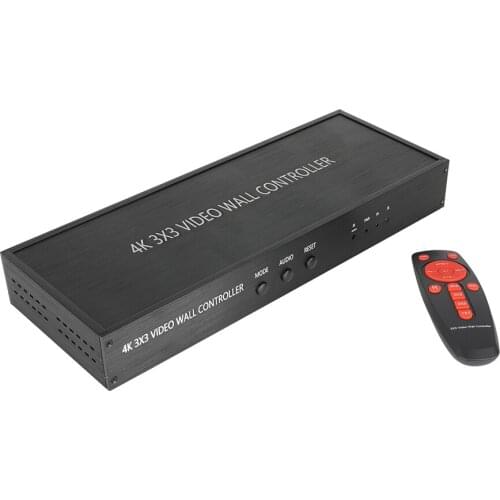 Dreamburgh Safety And Security Products