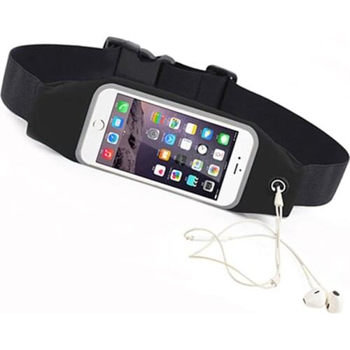 DYSTE Samsung Galaxy S6 Phone Cases