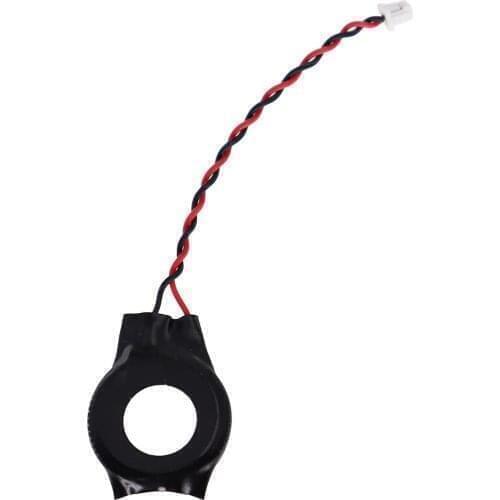 Coin Cell CMOS RTC Battery for Dell Precision M6600 M4600 M4700 M6700 M4800 M6800 M3800 15 (7510) |Inspiron 15 (7559)